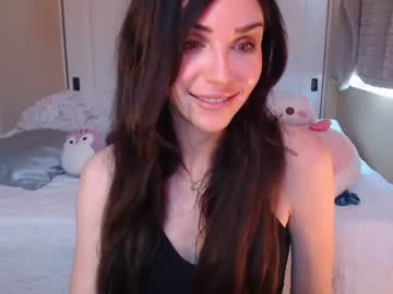 tranny daddystsprincess image #4778280