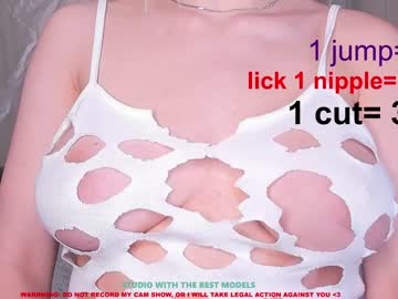 girl stella_blush image #431435