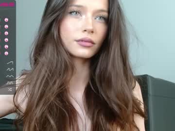 girl isia_slay image #1672685
