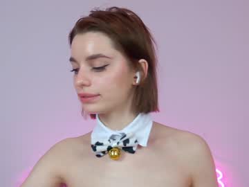 girl shycinderella image #822377