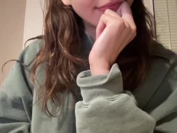 girl yourfavoritegirl_ image #6236881