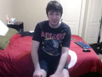 bne69