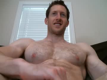 man trev9610 image #4912946