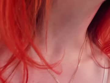 girl _redxxxvelvet_ image #3537323