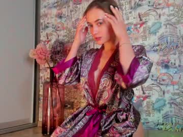 girl angelina_new image #2511094