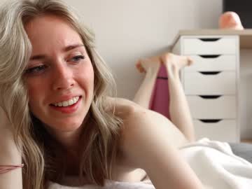 girl crazyhotrussian image #4723090