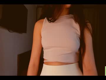girl amandamedrano image #3560997