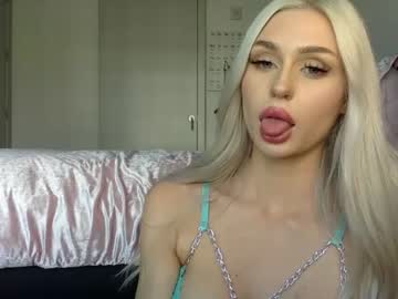 girl bunnykhalessi image #2459113