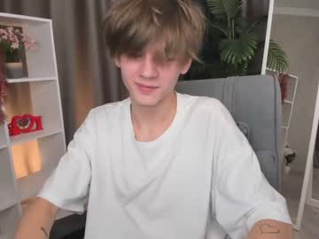 man jacob_best image #3773607