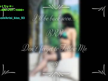 girl krisi_kiss image #4873484