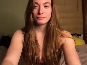 girl rileycarterxo image #7004754