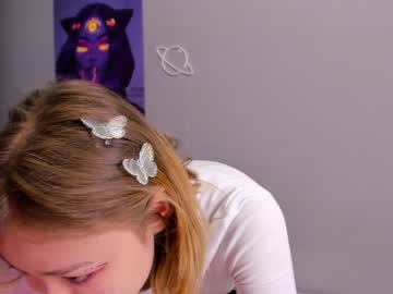 girl ur_kawaii image #4536842