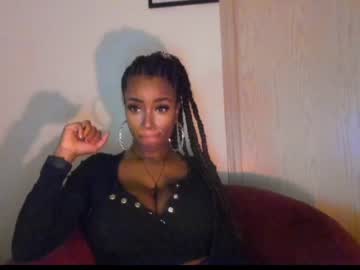 girl napudi1 image #2533569