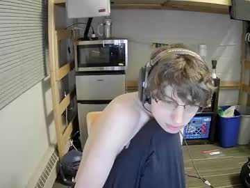 man dumb_twink image #1476953
