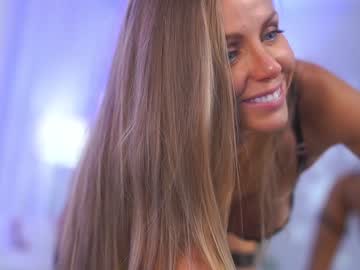 girl eva_fashionista image #5448113