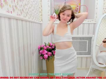 girl sheila_coy image #1622611