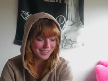 girl sisypheanlove image #6311889
