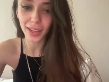 girl ariacutiee image #4357186