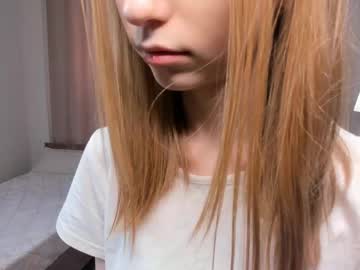 girl lynetcheckley image #7045013