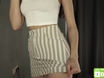 girl tessarosse_ image #4539376
