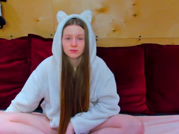 girl toxl image #1467638