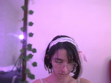 girl maria_alfonsina image #1515546