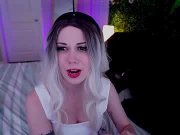 girl runesy image #6244665