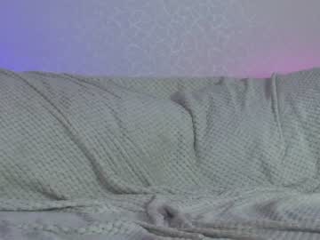 girl shycinderella image #1894364