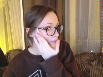 girl fflloowweerr image #3159997