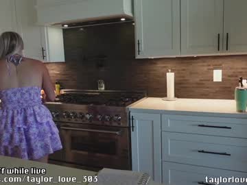girl taylor_love_303 image #4182524