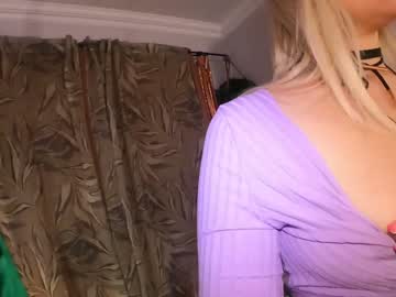 girl juicyandthepussyblvd image #3743067