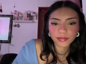 girl purpl3h4z3 image #6995281