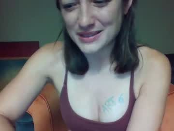 girl cukqueen436282 image #4730982