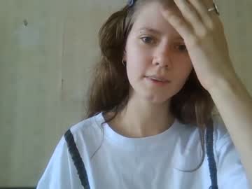 girl lilolum image #6620769