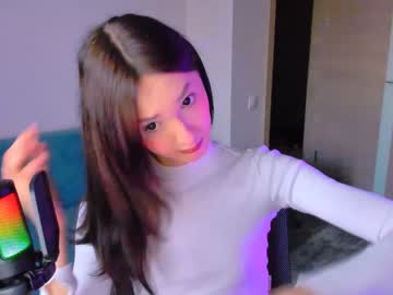 tranny alice__aris image #5034007