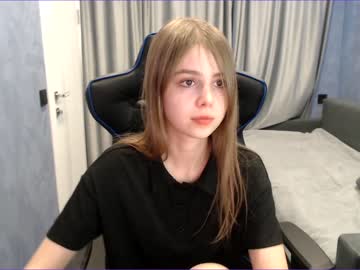 girl tripleprinces image #3414471