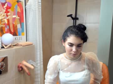 girl violetta_111 image #4468535