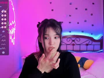 girl aisneon image #1708291