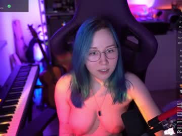 girl blue_mooncat image #6086154