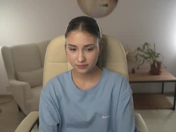 girl sunn_beamm image #7027003