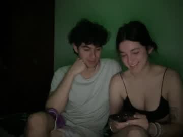 couple hotcouple_29 image #6071356
