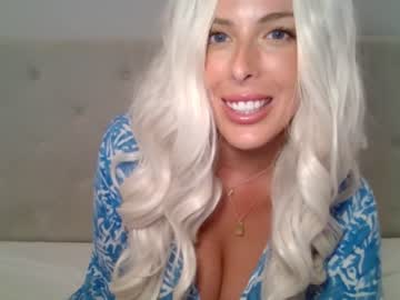 girl catberg image #5192256
