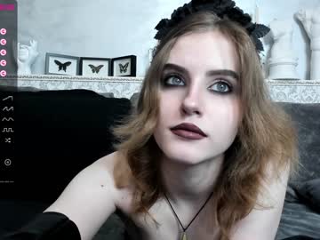 girl eleanor_morte image #2535725