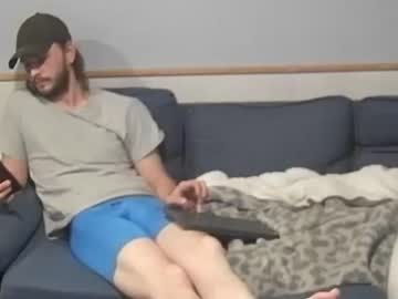 man jacenone image #6079845