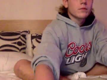 man collegeroommates03 image #3599784