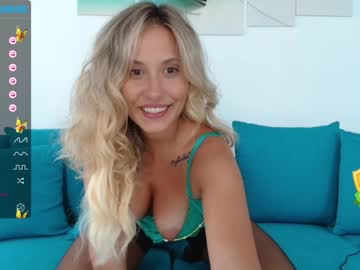 girl theellenshow image #4853796