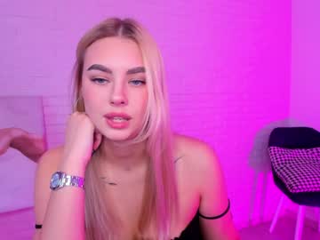 girl 8a8y_nura image #1181605