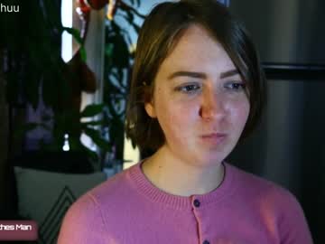 girl maeveminx image #1818489