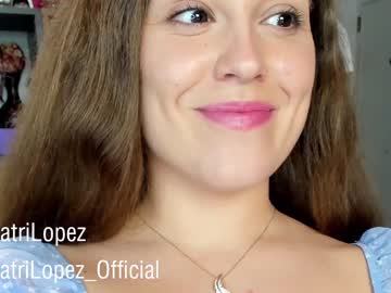 girl crazypaty image #6047963