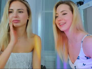 girl emmi_rosee image #1895258